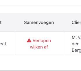 Afbeelding 1 (RN 186).jpg