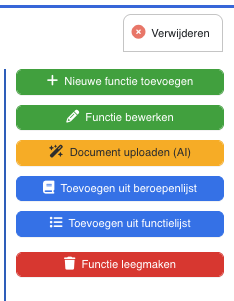 SchermÂ­afbeelding 2026-05-19 om 14.42.20.png