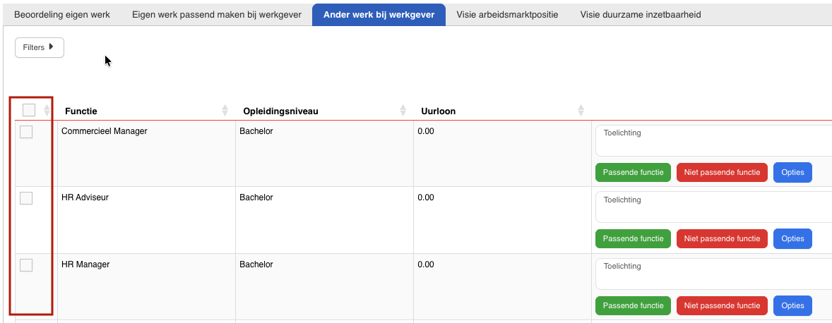 SchermÂ­afbeelding 2026-05-19 om 14.43.01.png