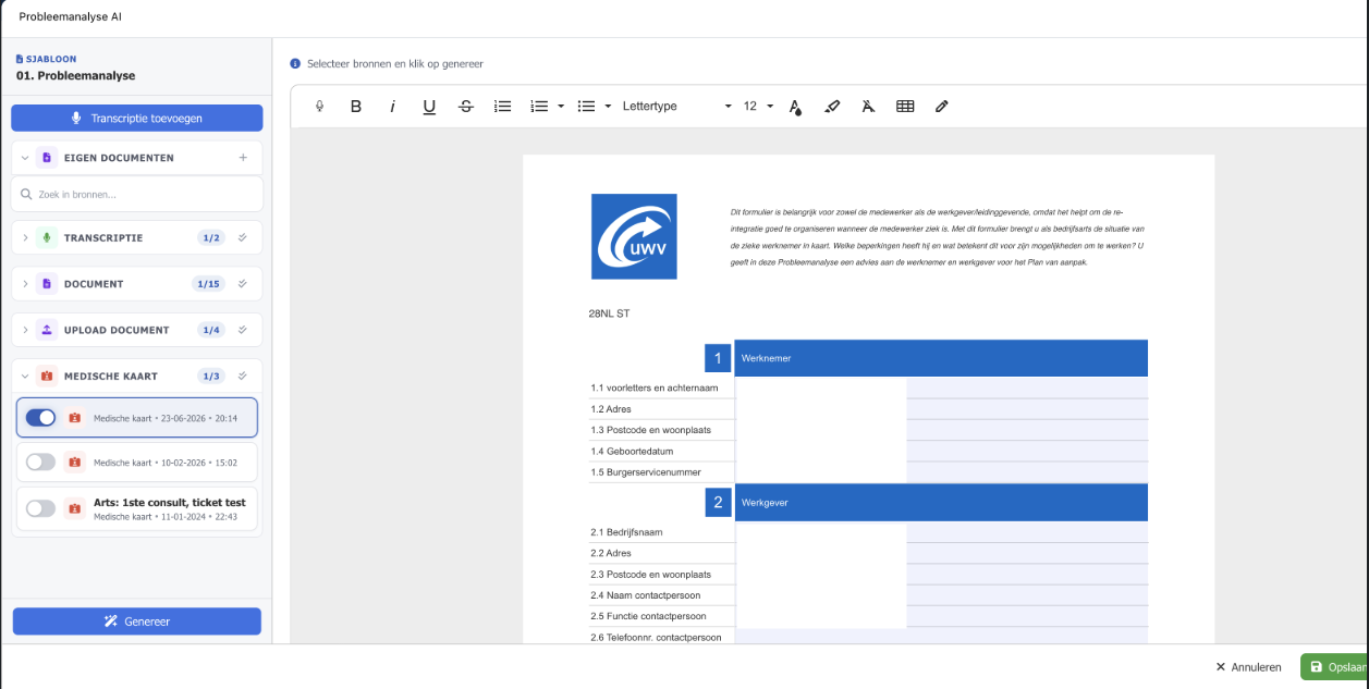 SchermÂ­afbeelding 2026-06-30 om 08.50.46.png