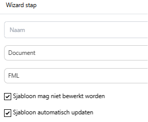 Afbeelding1.png